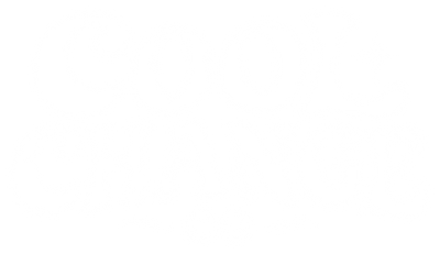 Cool Change Co.