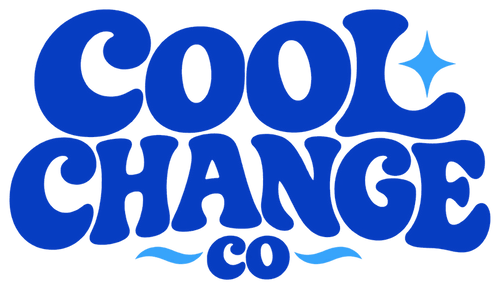 Cool Change Co.